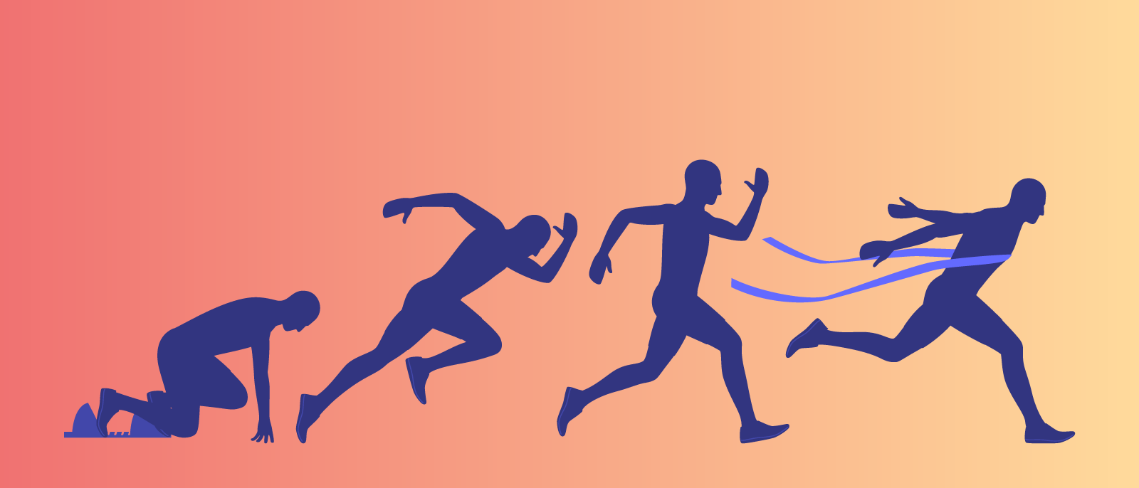 Lucidchart for sprint planning