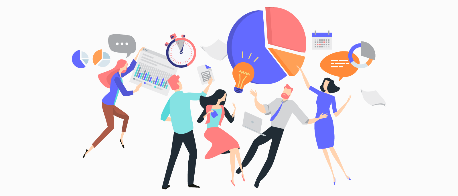 lean canvas model