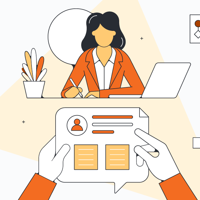 Gestion de la documentation technique
