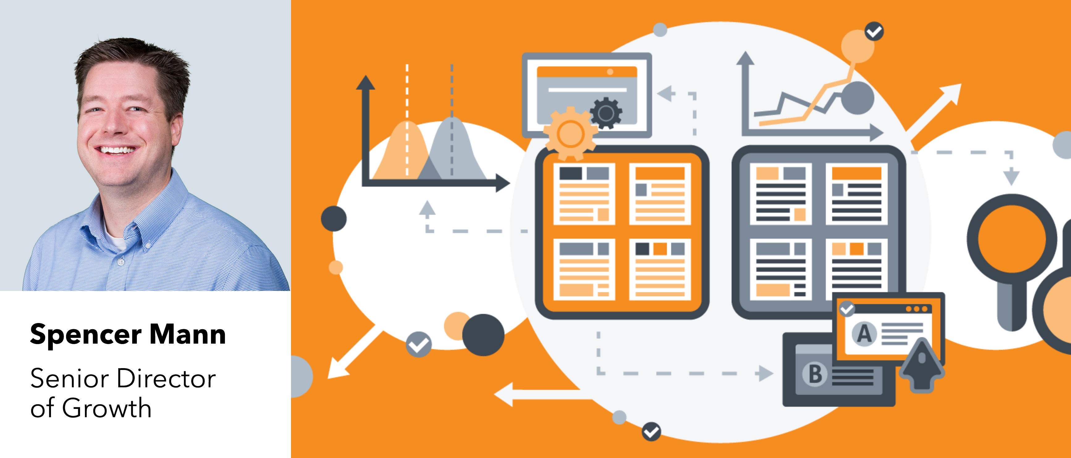 ways to screw up your A/B test