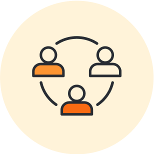 Lucidchart templates