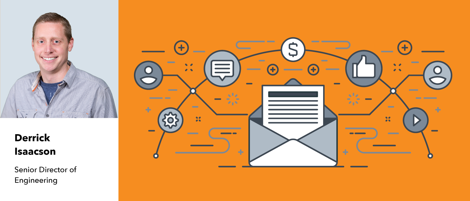 real-time email validation