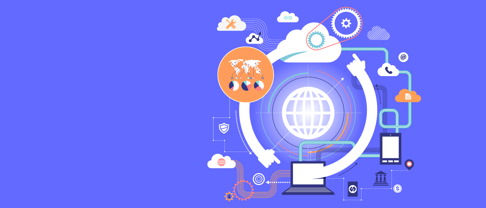 how to scale your business