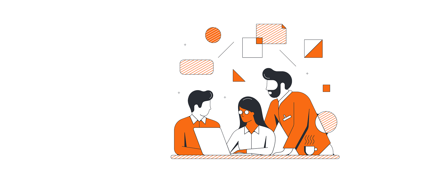 how to improve company culture