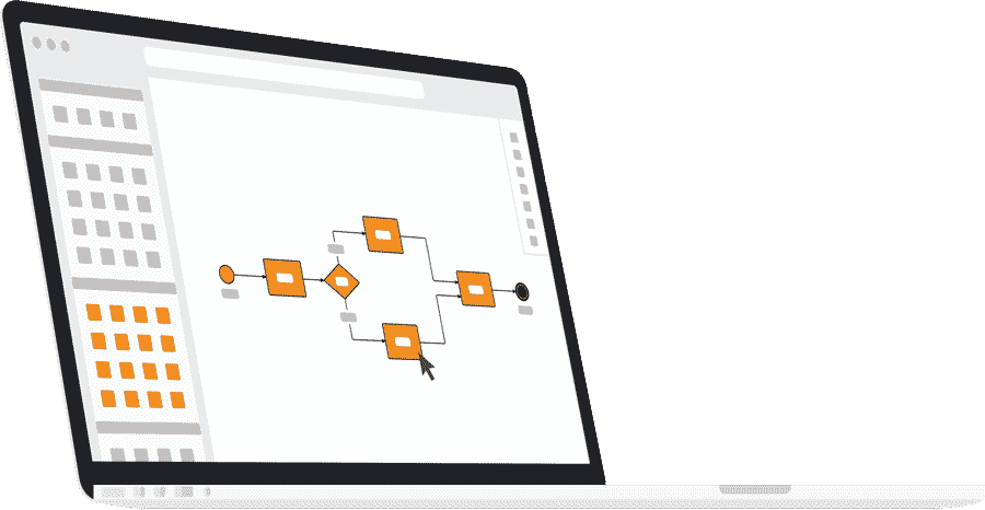 Interactive interface