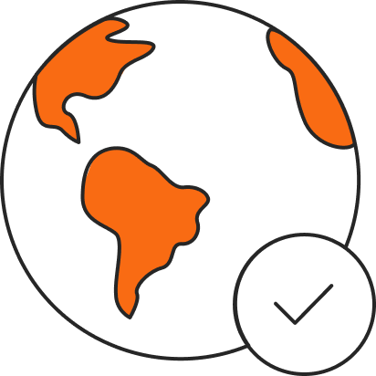 Confluence Server and Connector