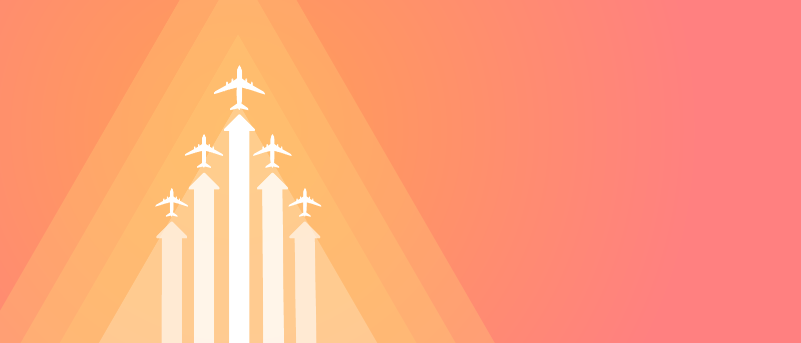 frequently asked questions about AircraftML