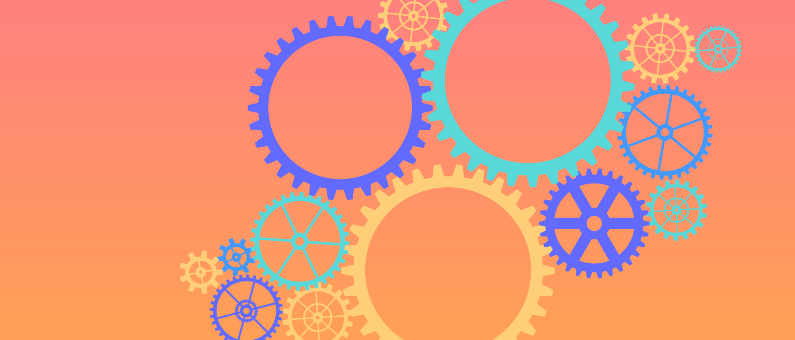 what is product differentiation