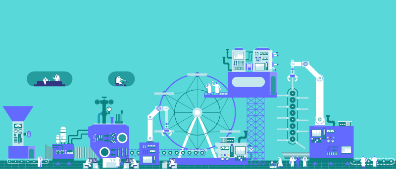 lead generation process