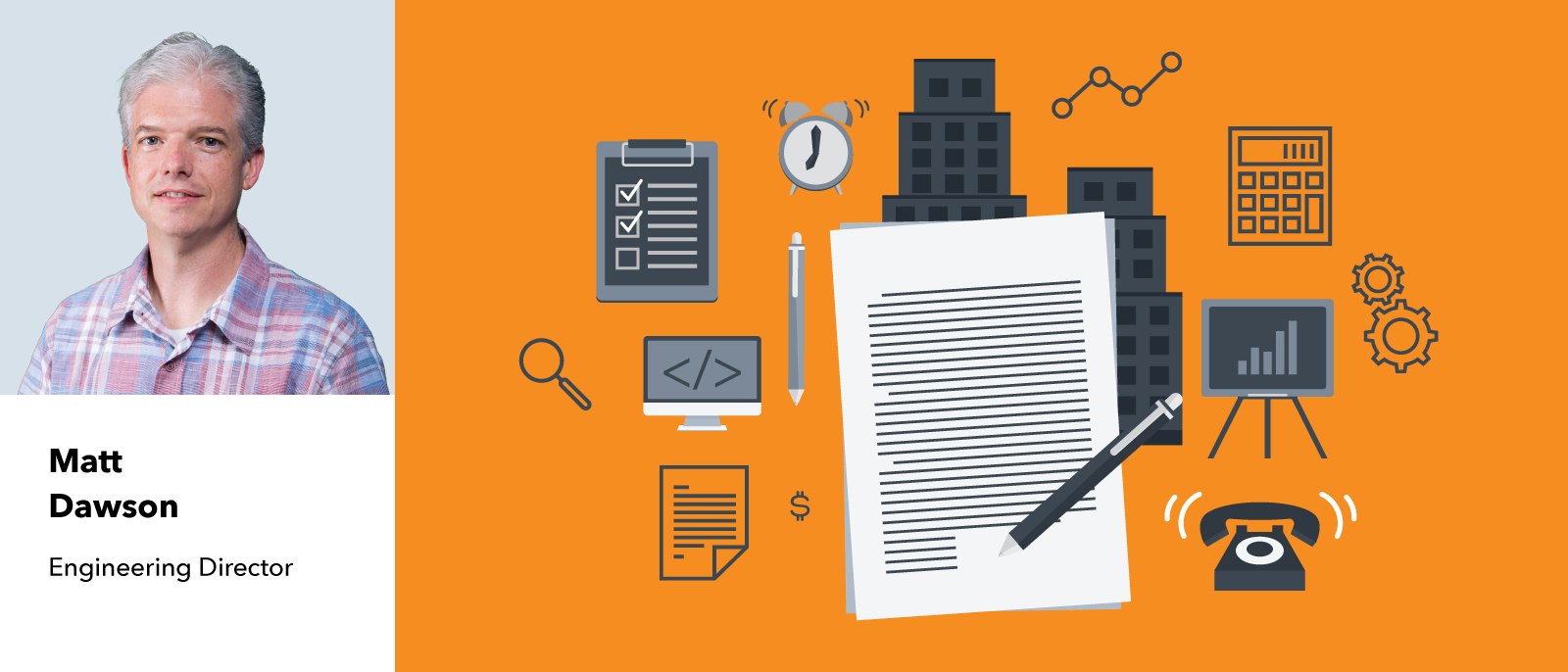 developing a professional software engineer