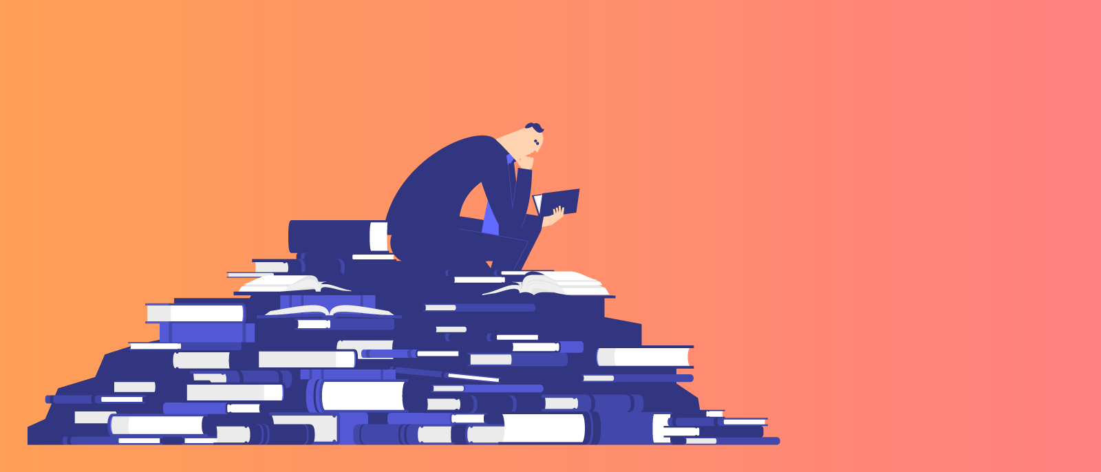 building relationships during the discovery process