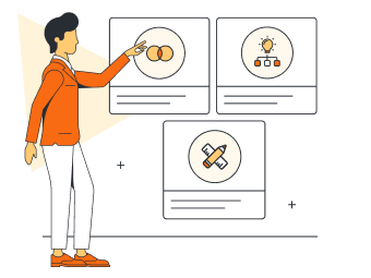 SWOT analysis for students and teachers