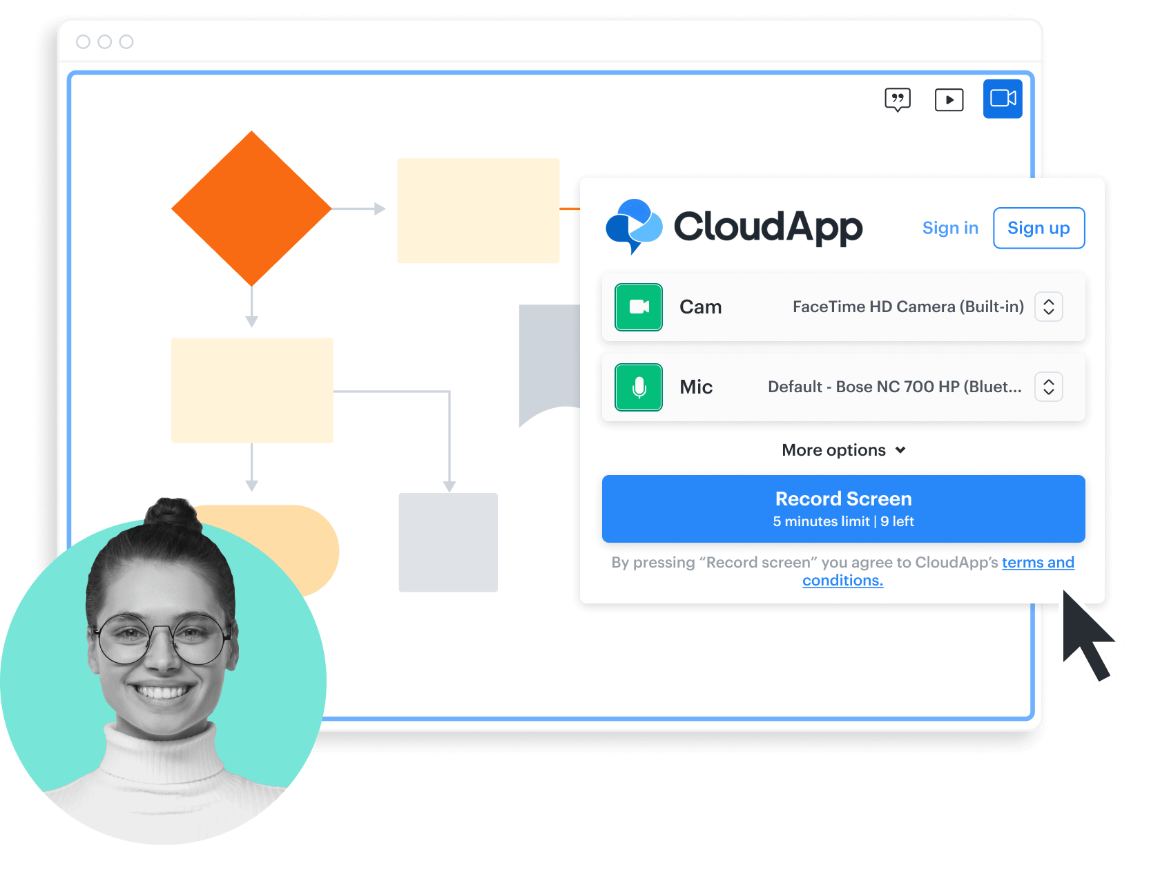 Align entire teams and departments