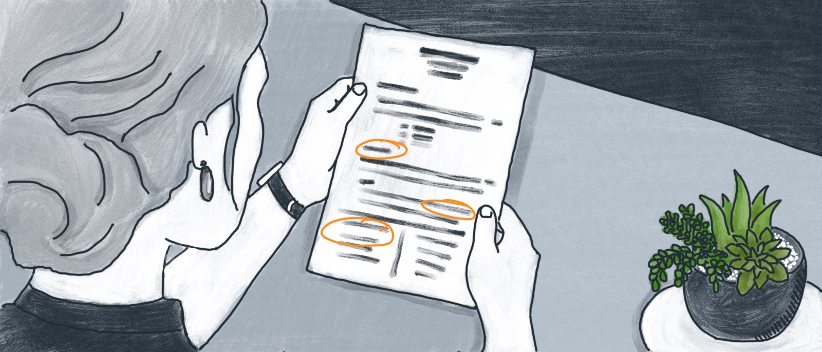 full cycle recruiting