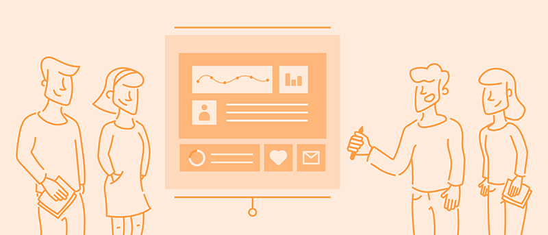 tips for building process flows