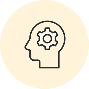 optimizing processes