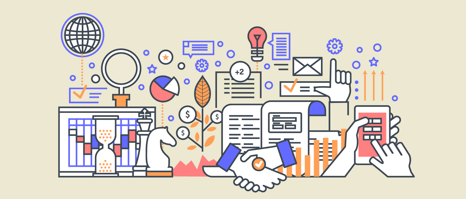 what does a product manager do