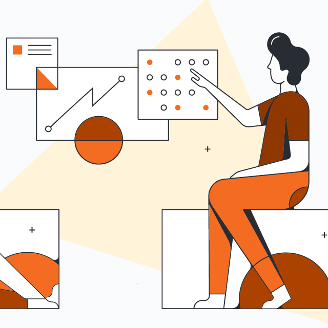 digital transformation