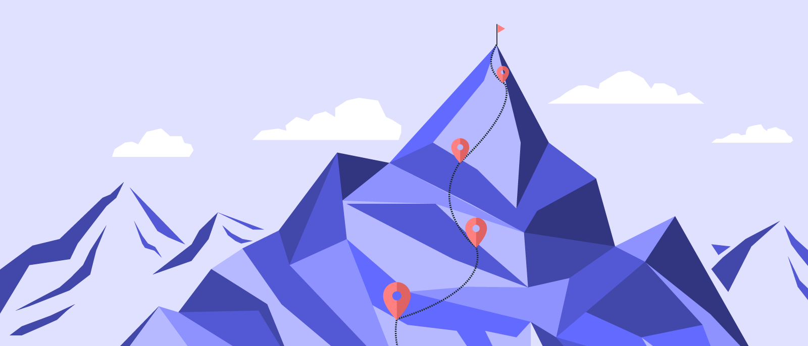 what is succession planning