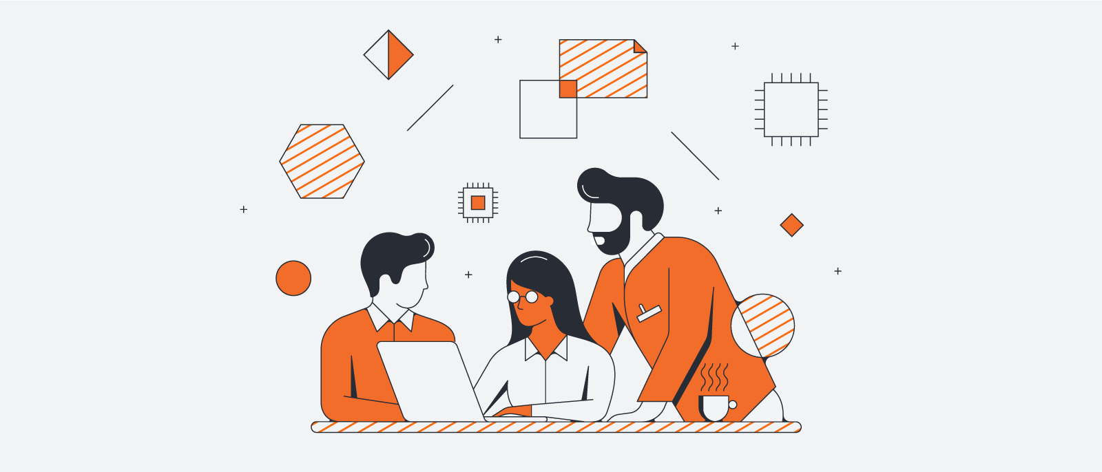 database management best practices