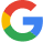 Google logo