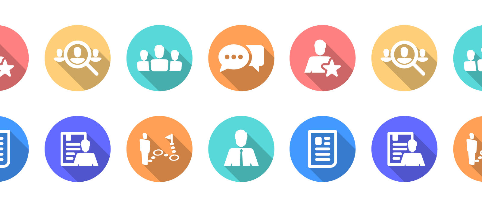 employee retention strategies