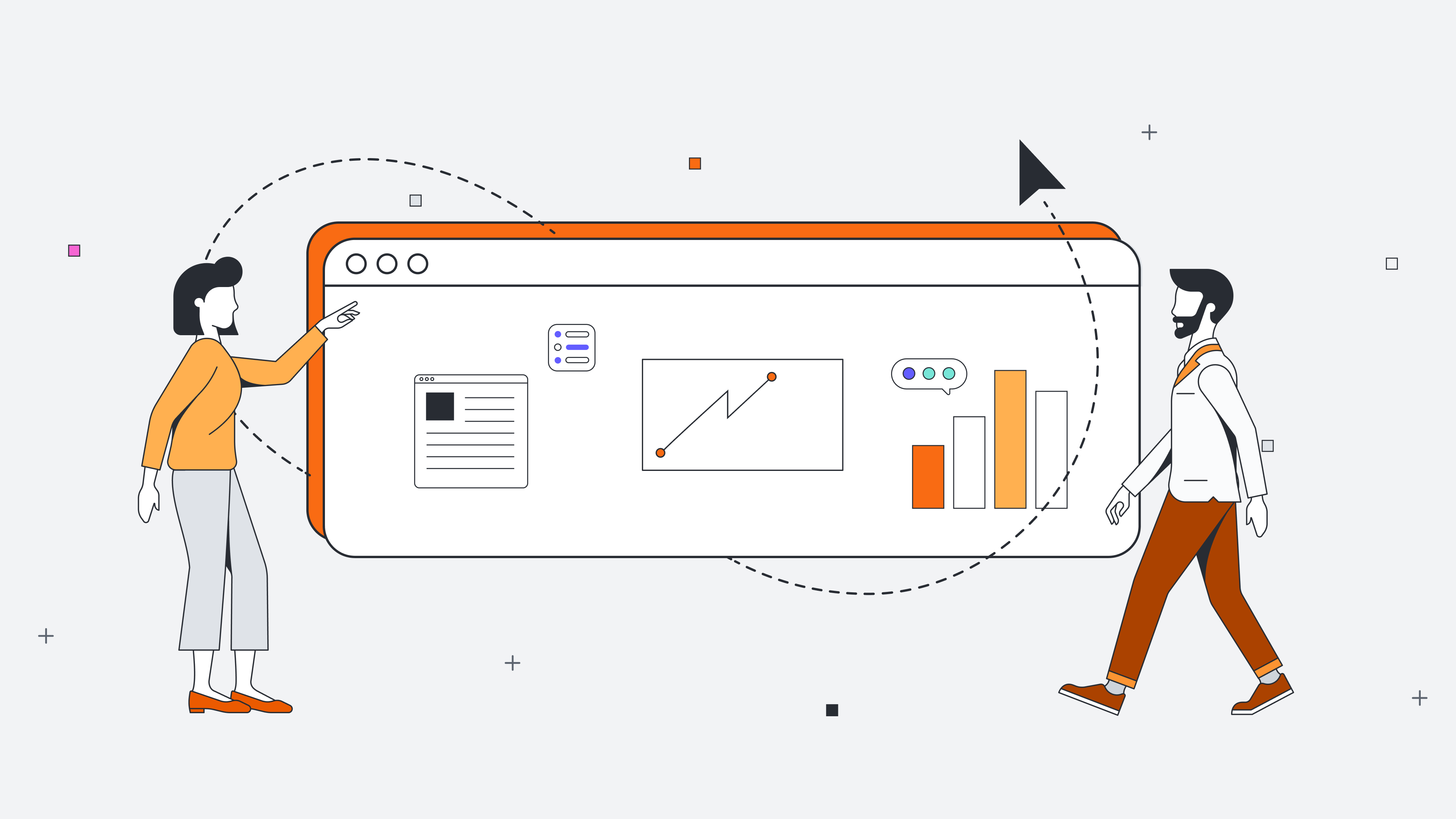 content marketing funnel