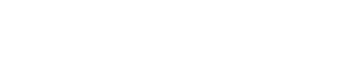 Lucidchart for Atlassian
