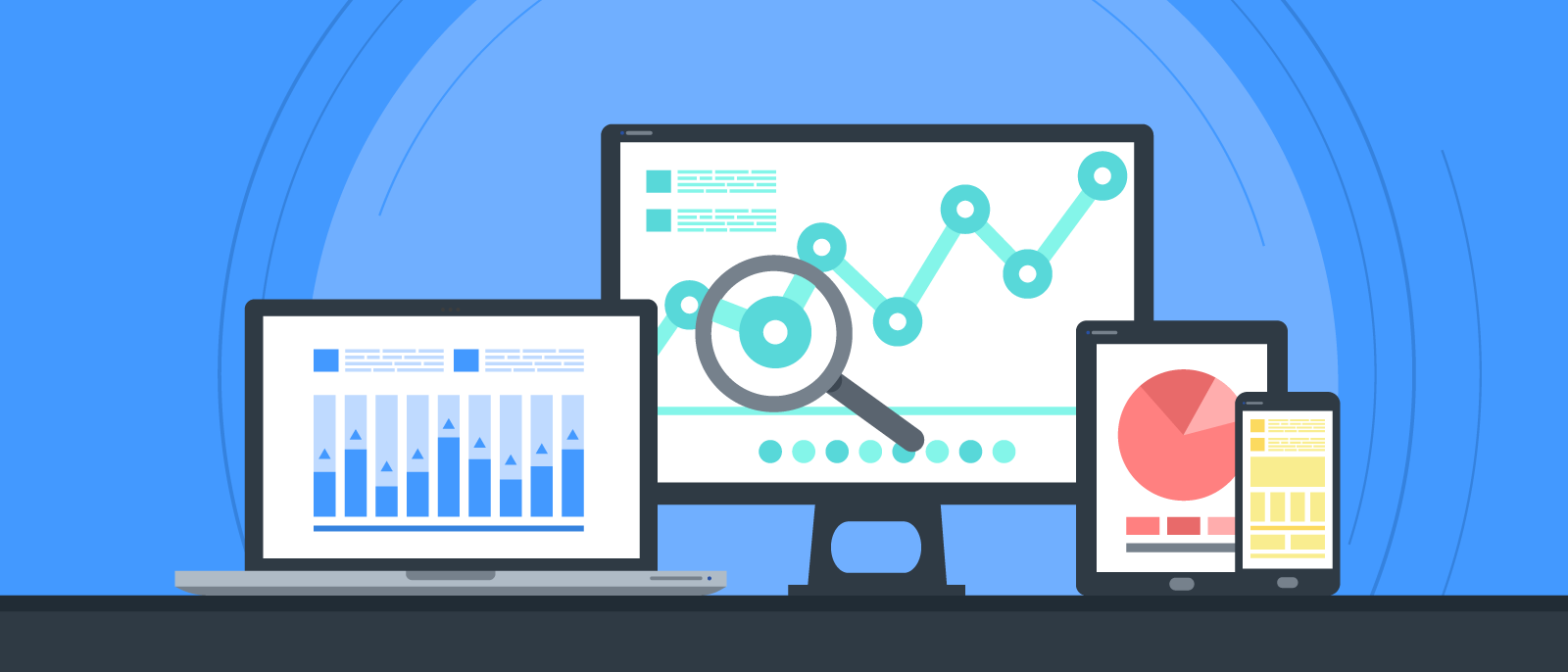 key account management