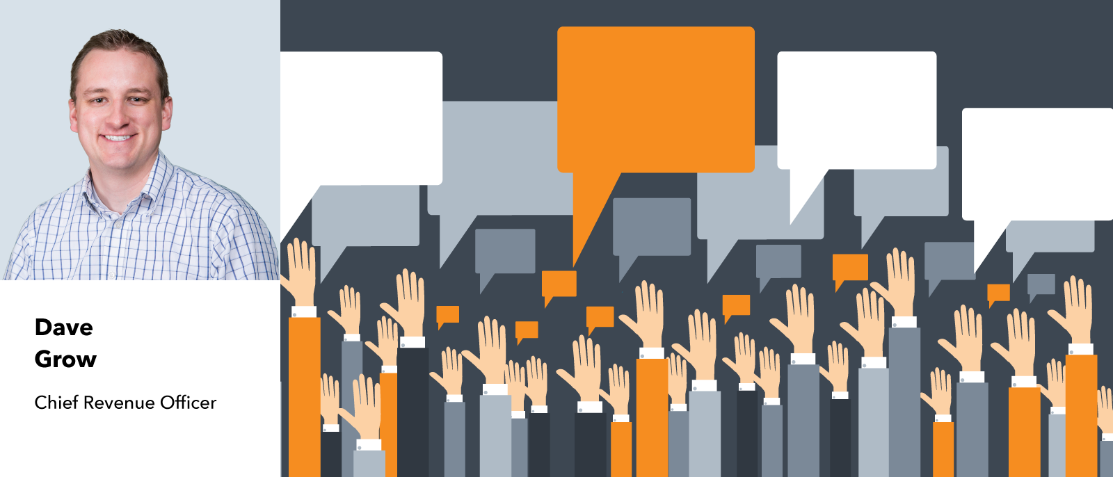 steps to design the perfect survey