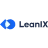 LeanIX logo