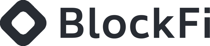 BlockFi logo
