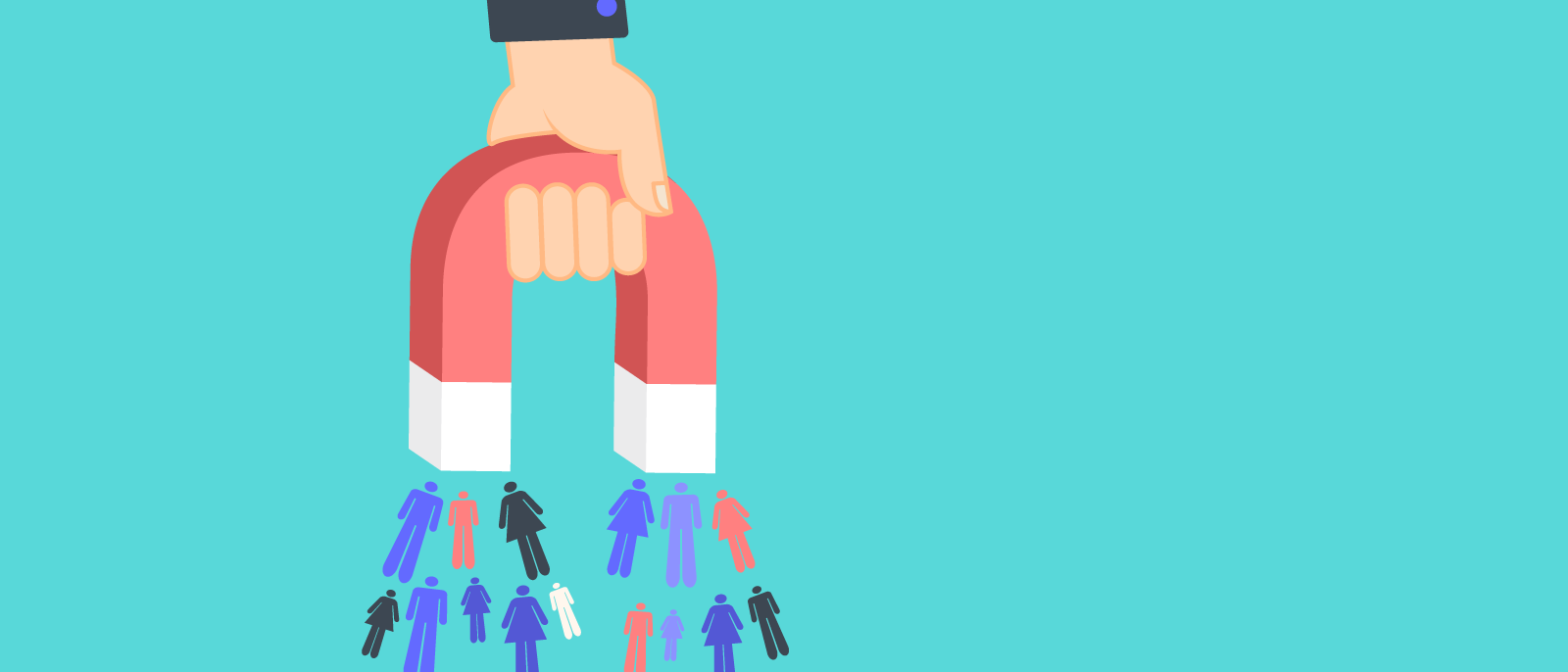 lead qualification process