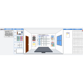 Sprint Planung Teams