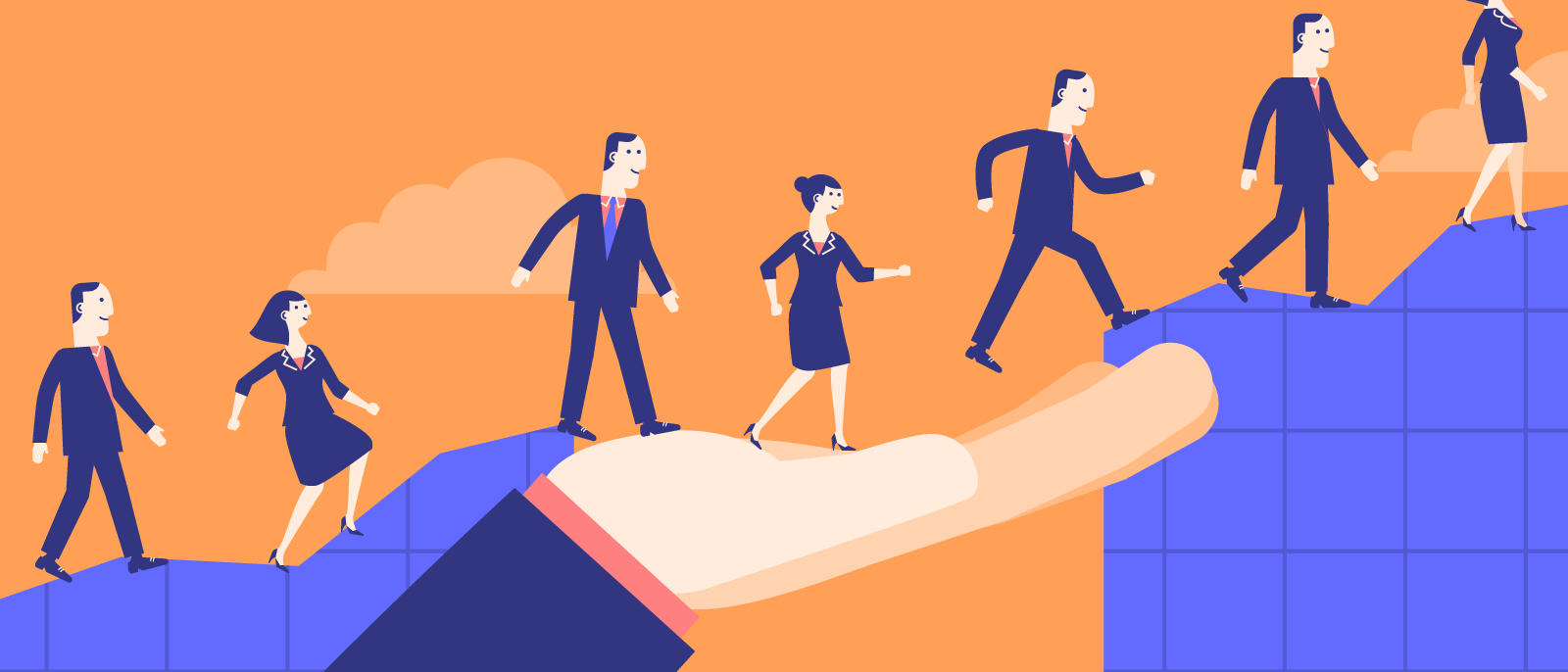 meddic sales methodology tips