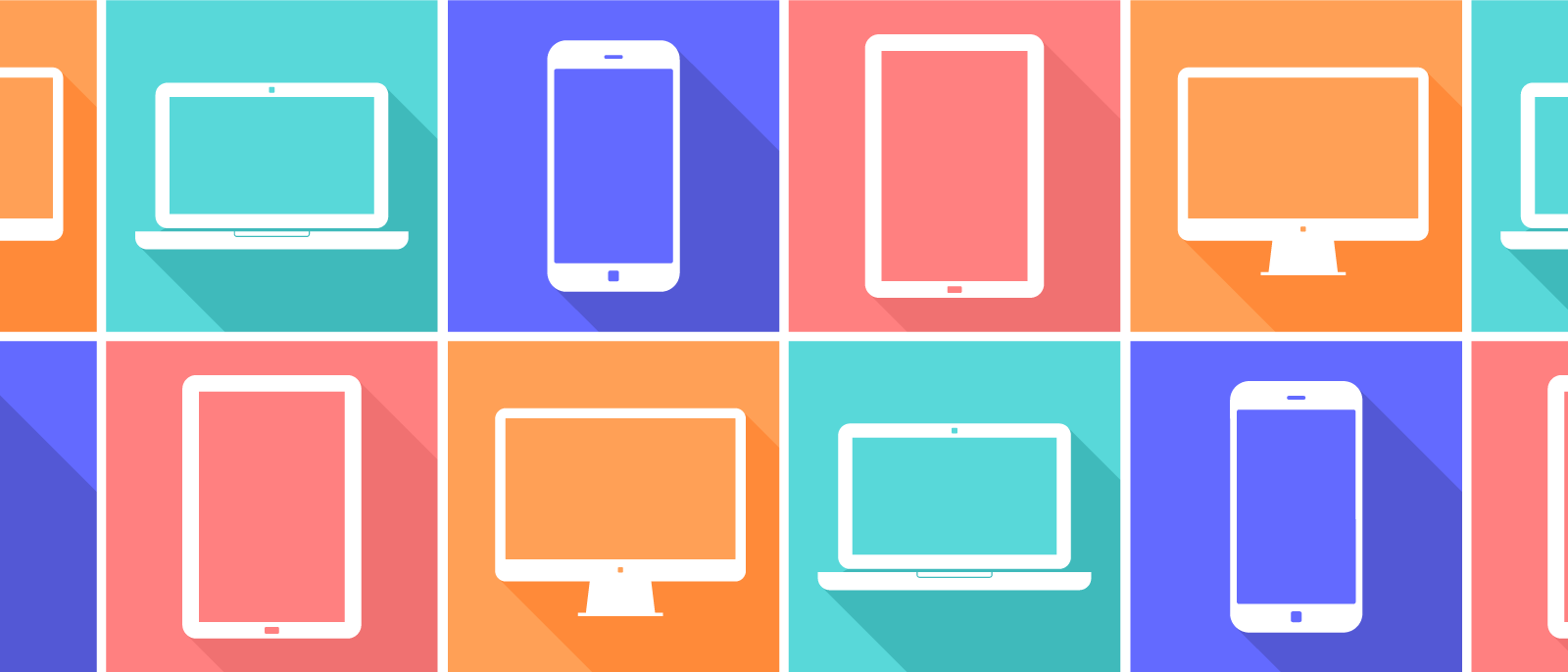 benefits and challenges of BYOD policies