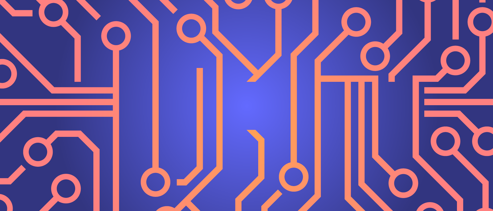 RACI Matrix
