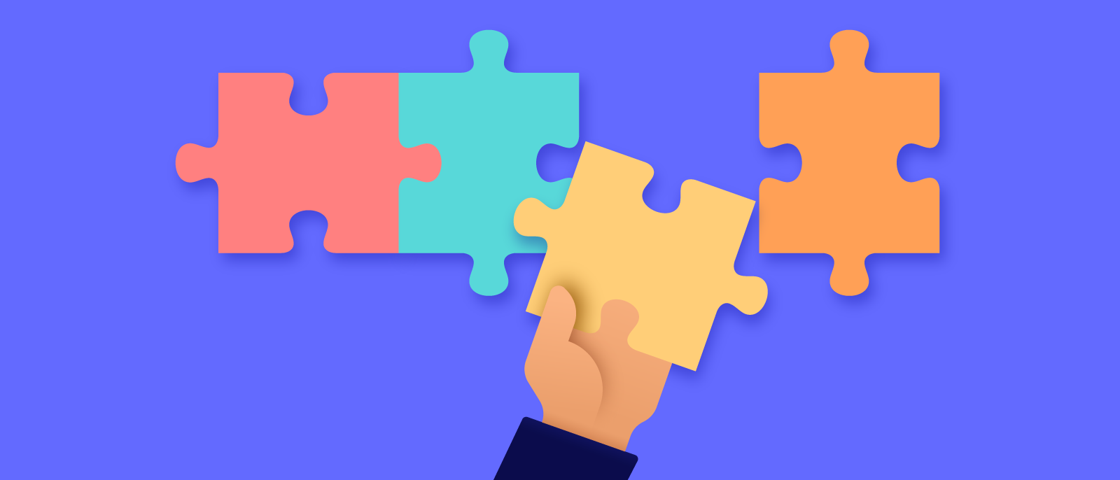 the problem solving mechanism problem solving definition