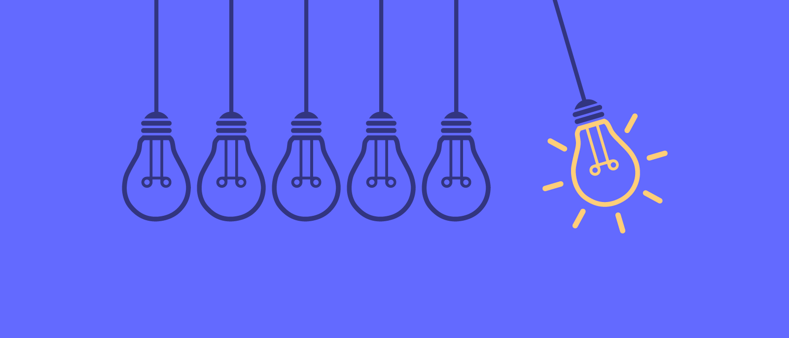 How a Solid Issue Management Process Can Help Your Team | Lucidchart Blog