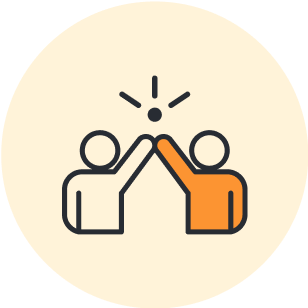 Code Visualization: How to Turn Complex Code Into Diagrams | Lucidchart ...