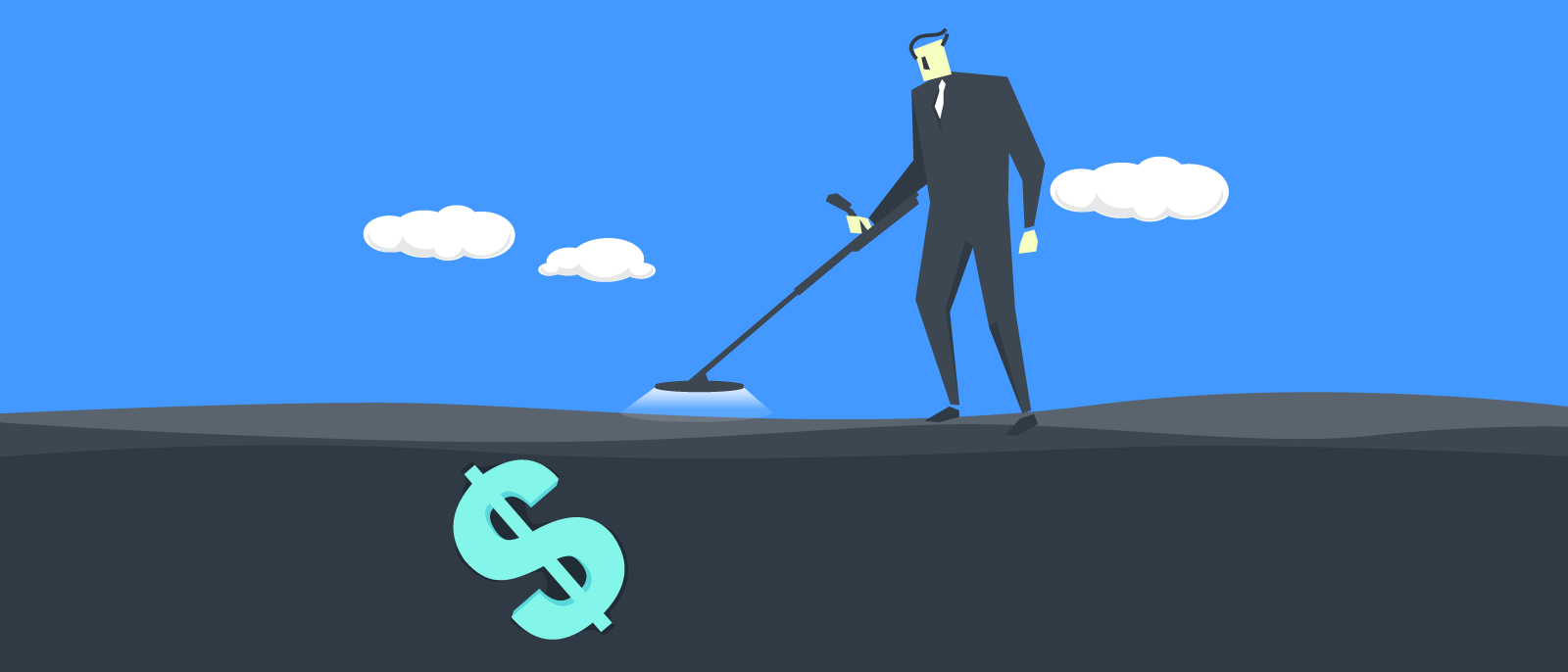 sales prospecting tips