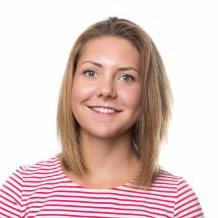 Mallory Reese profile picture