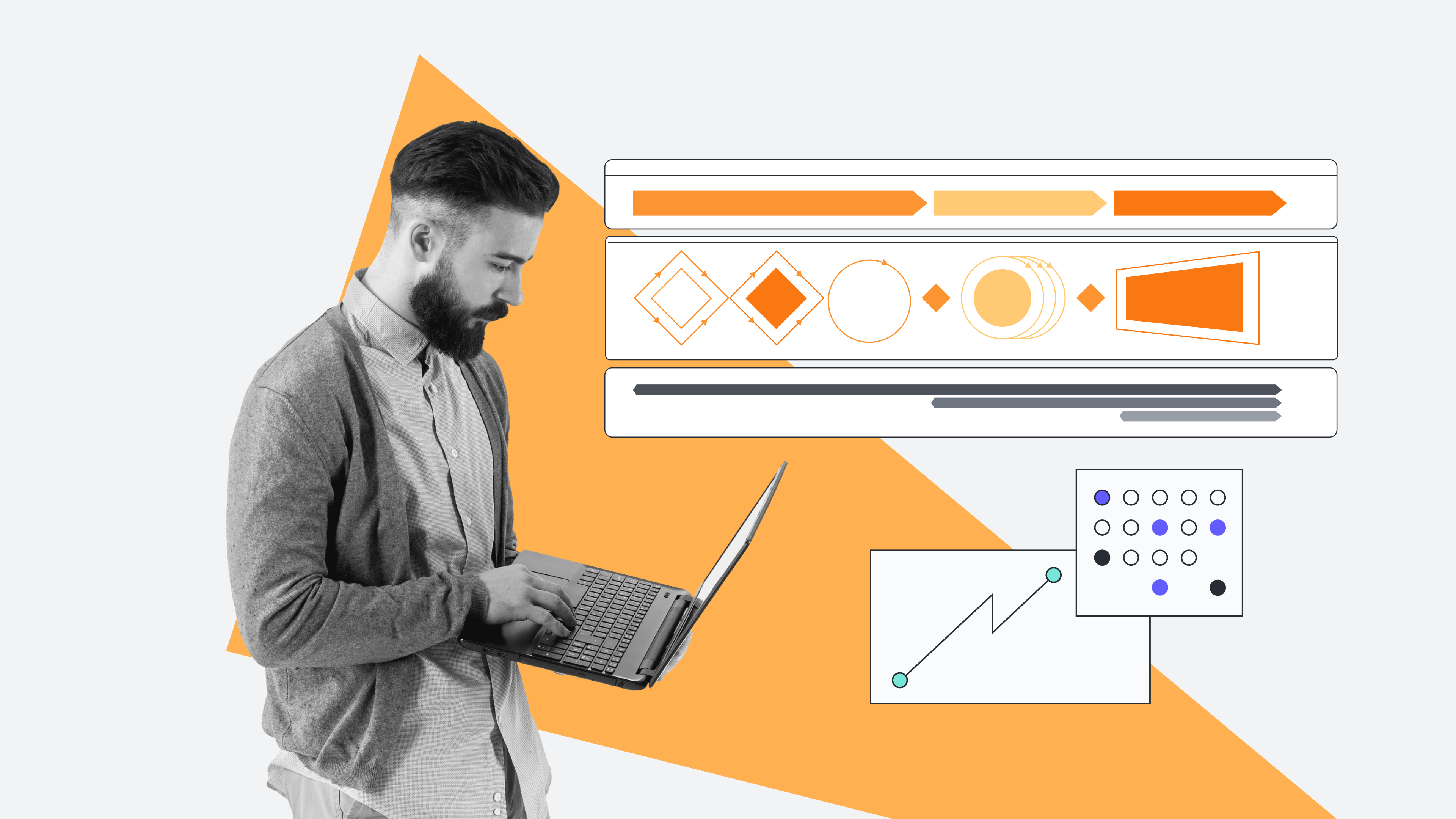 AI Diagram | Lucidchart