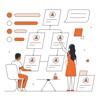 business process design