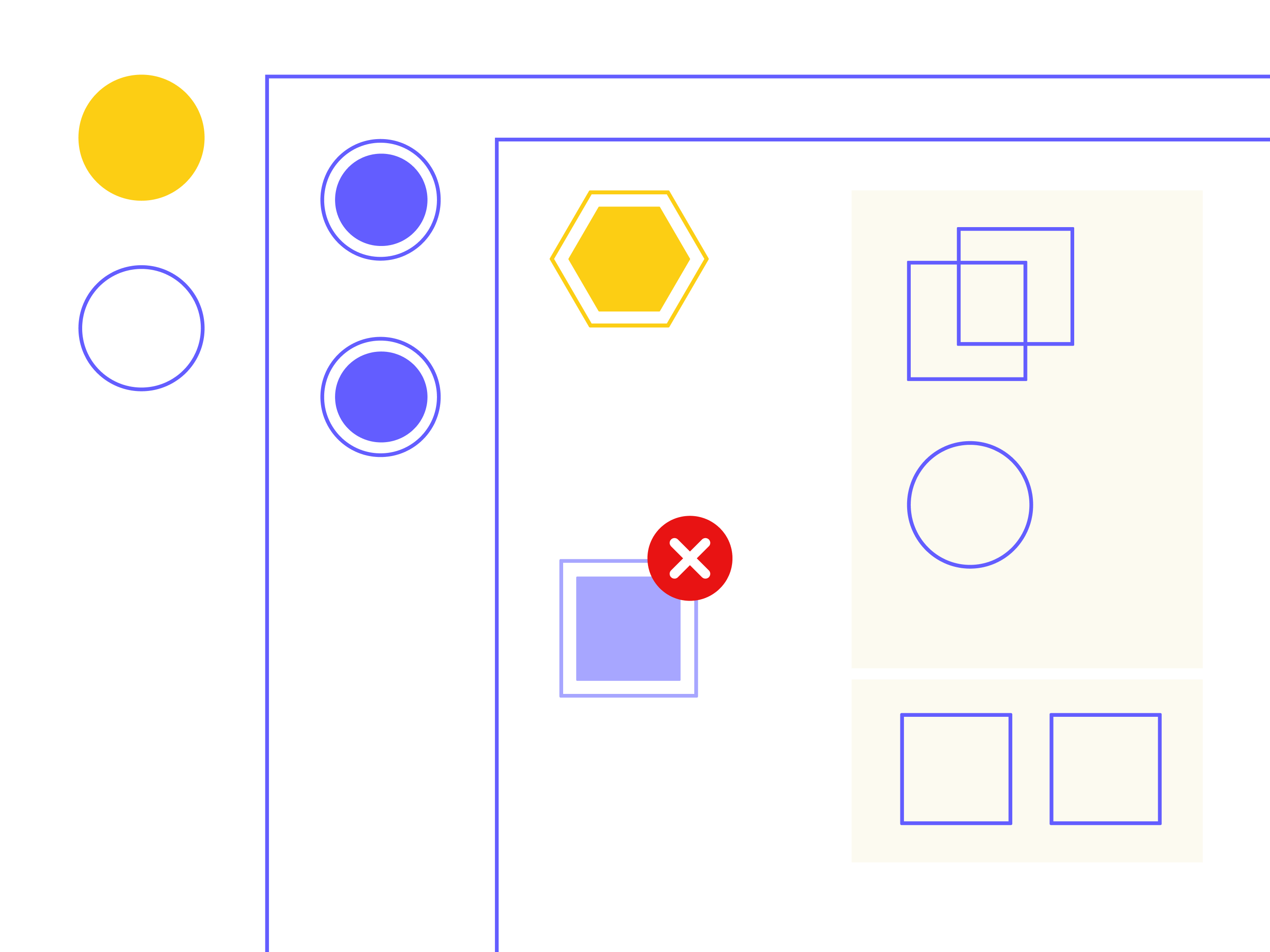 troubleshoot cloud outage