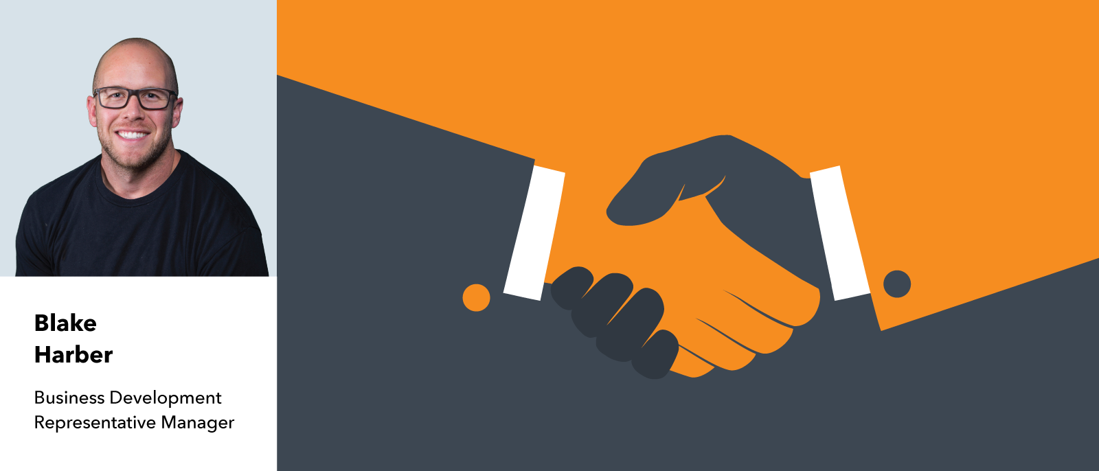 secrets of closing a sale