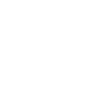 Integrate Lucidchart with Slack