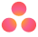 Asana Icon