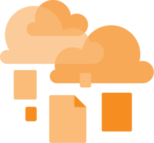 Transition to the cloud