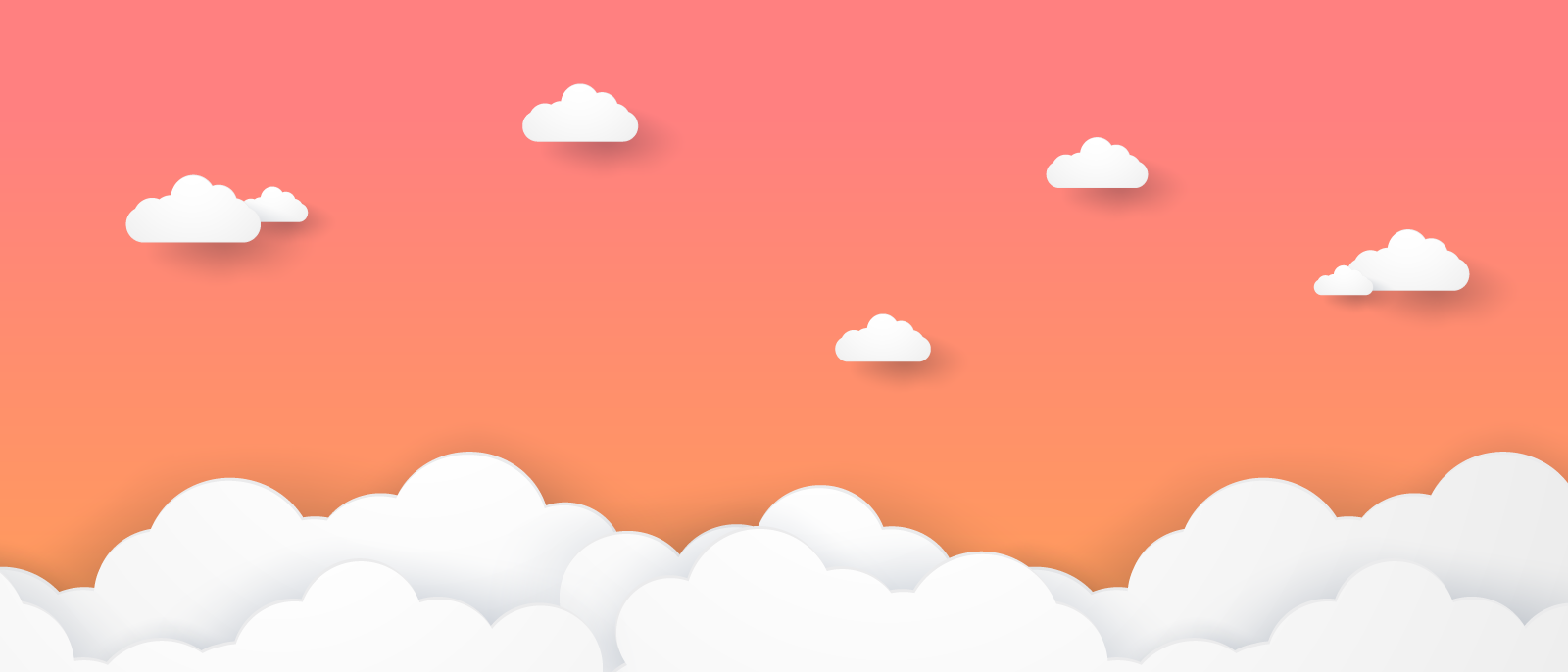 what is cloudformation